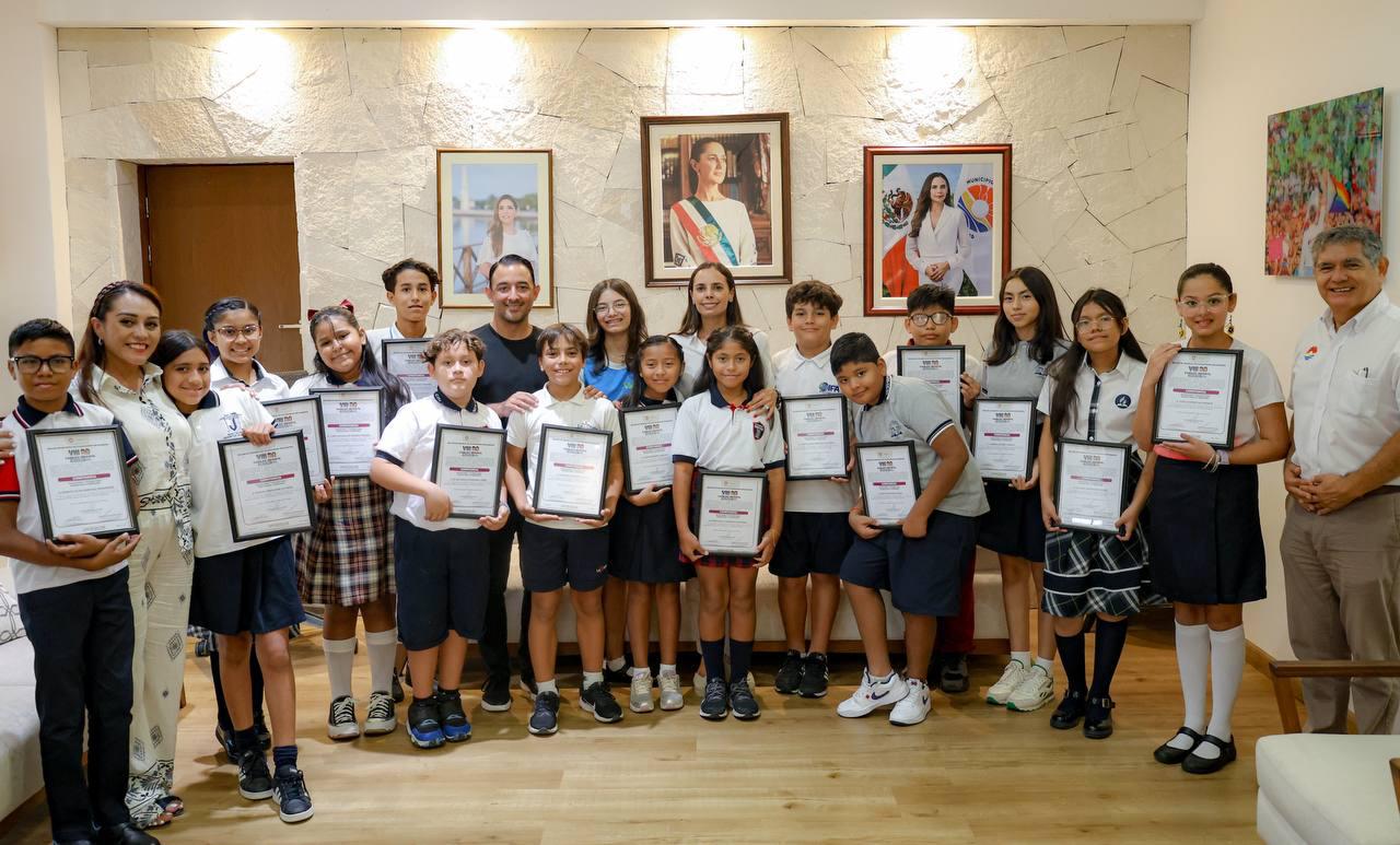 uploads/6/32/01 (1987).Jpeg